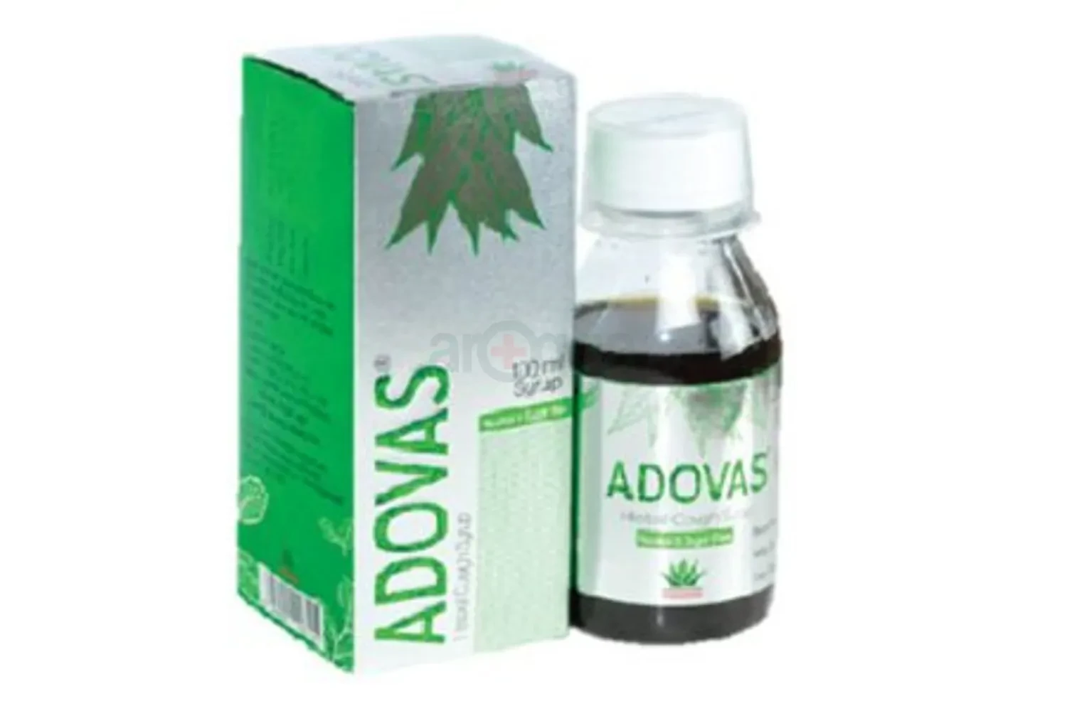 Adovas